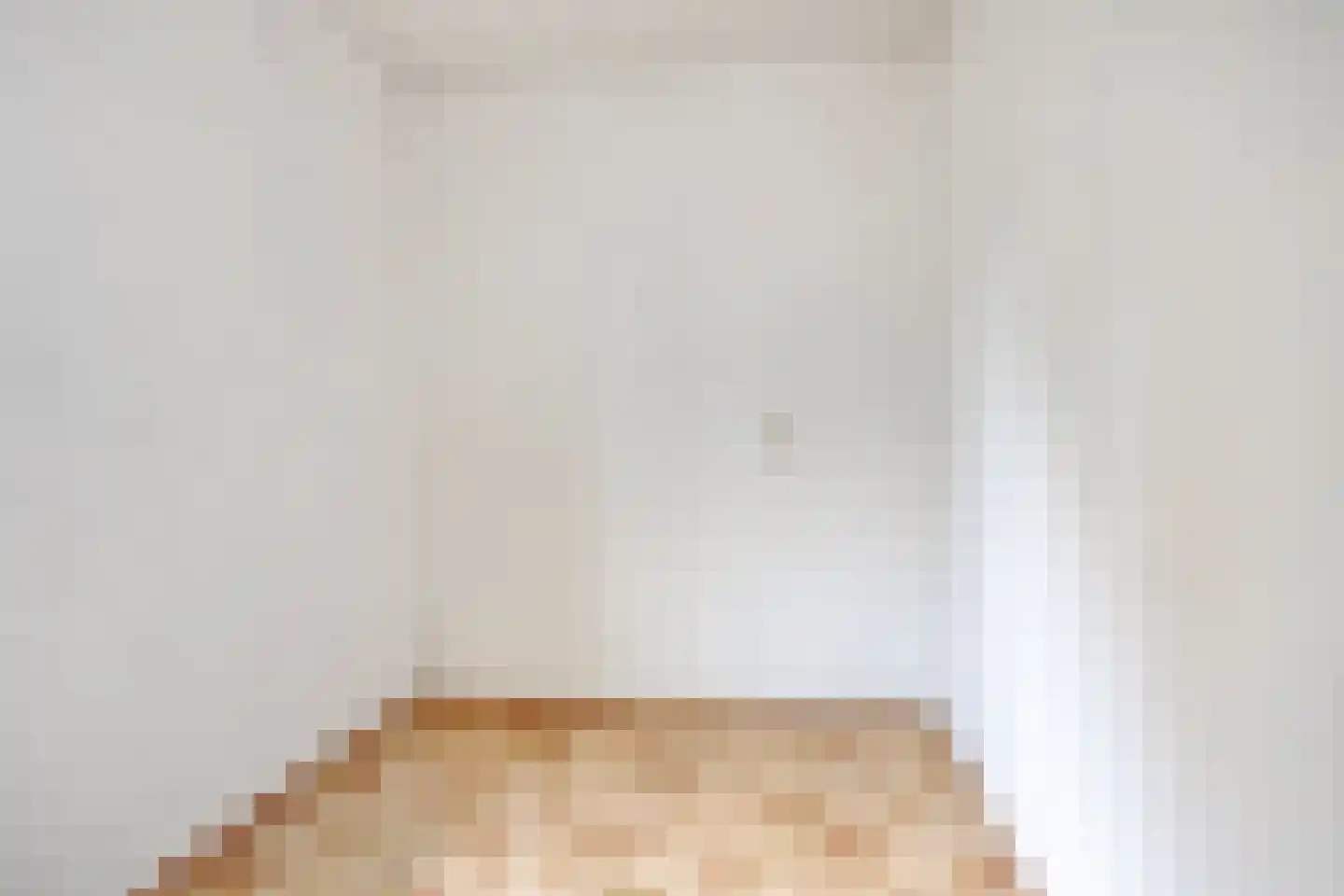 Kastanje 38 Best thumbnail 29