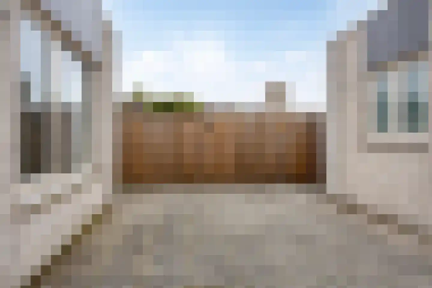 Kastanje 38 Best thumbnail 30