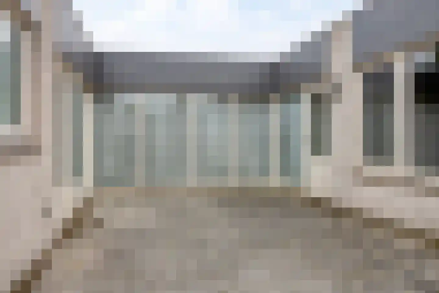 Kastanje 38 Best thumbnail 31