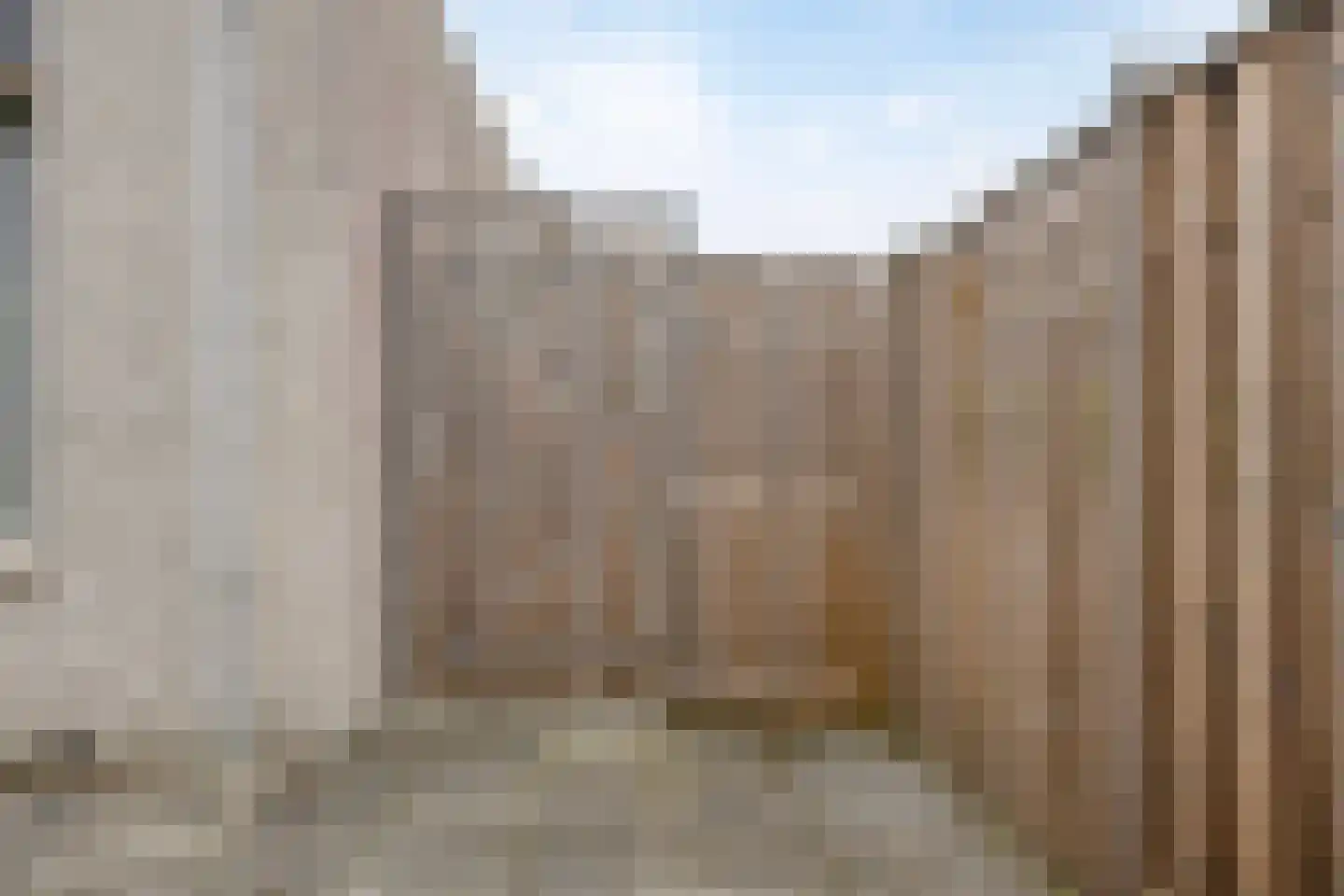 Kastanje 38 Best thumbnail 32