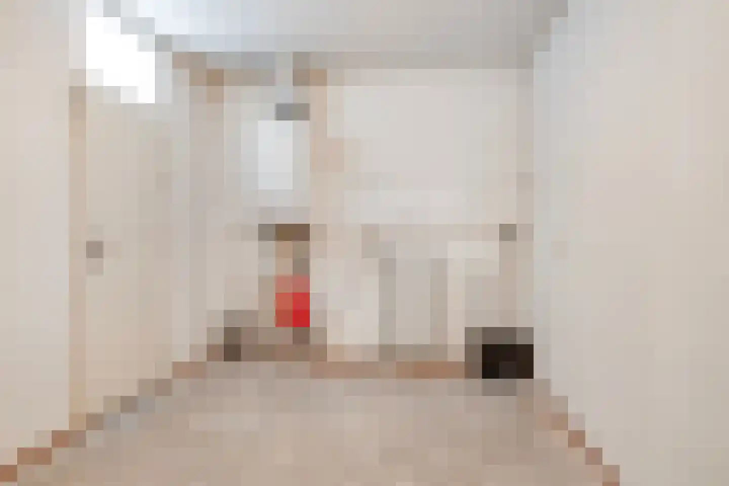 Kastanje 38 Best thumbnail 35