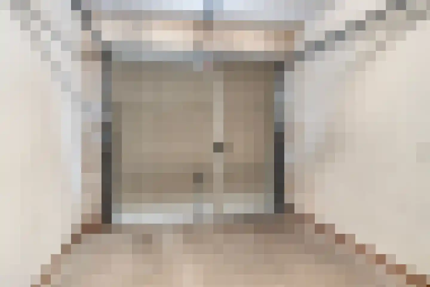 Kastanje 38 Best thumbnail 36