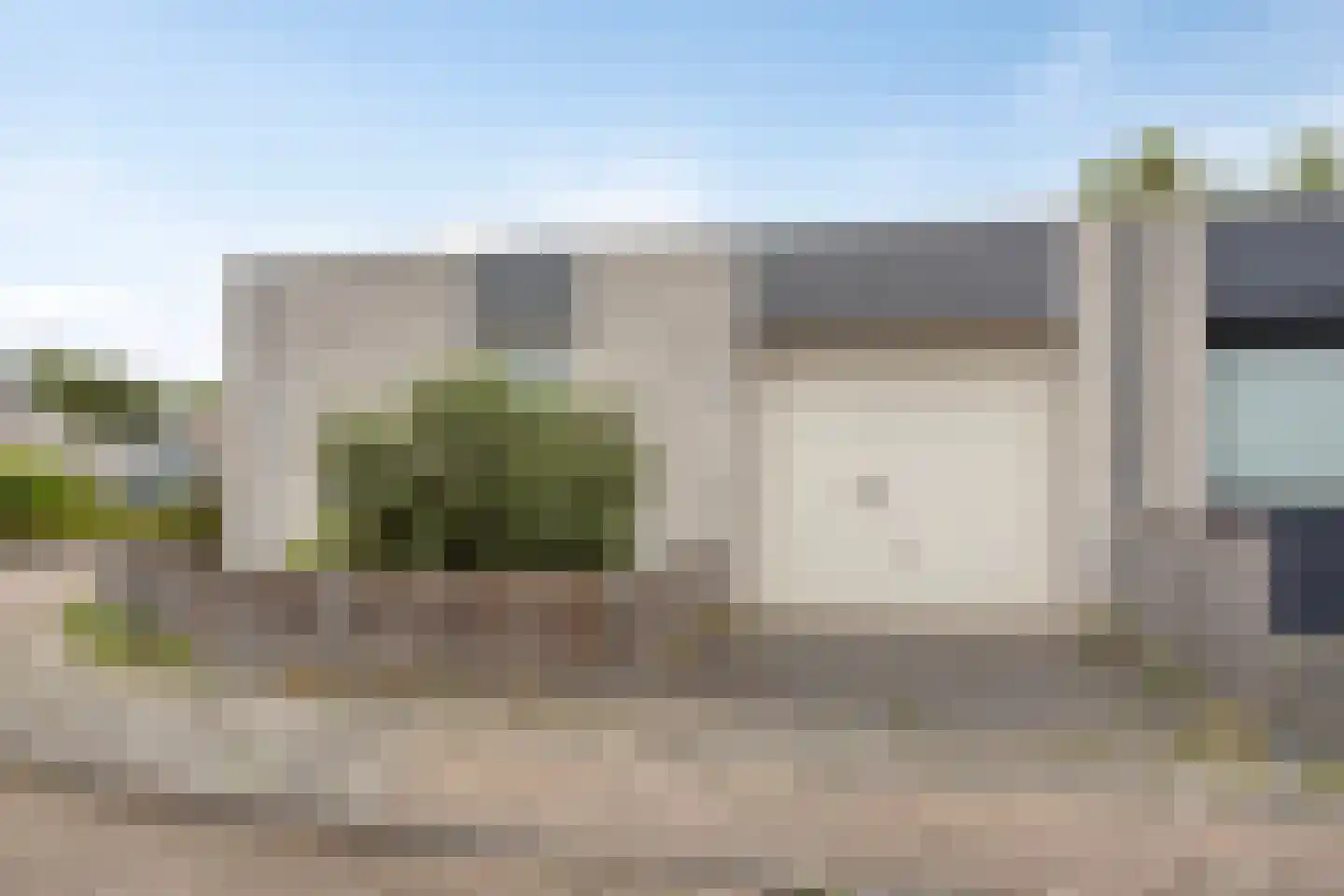Kastanje 38 Best thumbnail 37