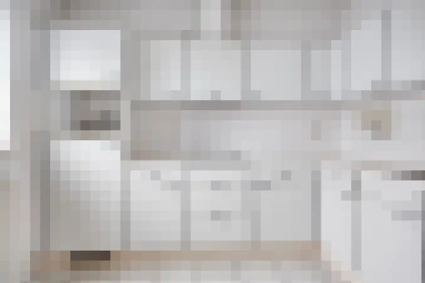 Kastanje 38 Best thumbnail 5