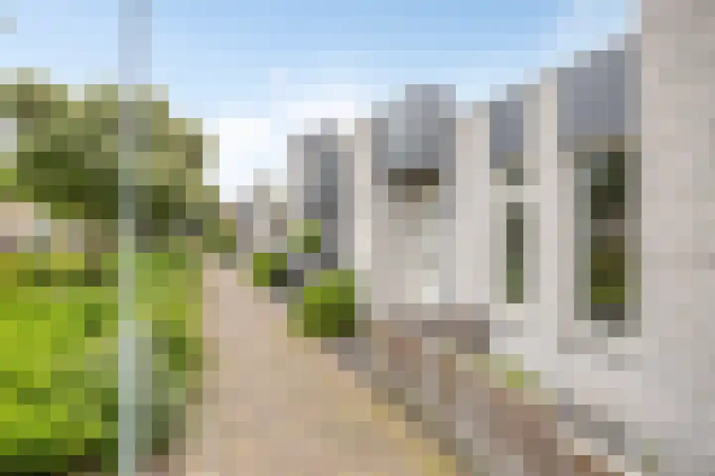 Kastanje 38 Best thumbnail 7