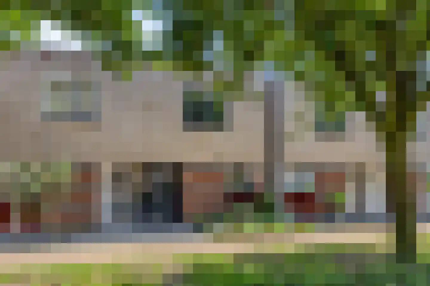 Kastanjeberg 102 Roosendaal