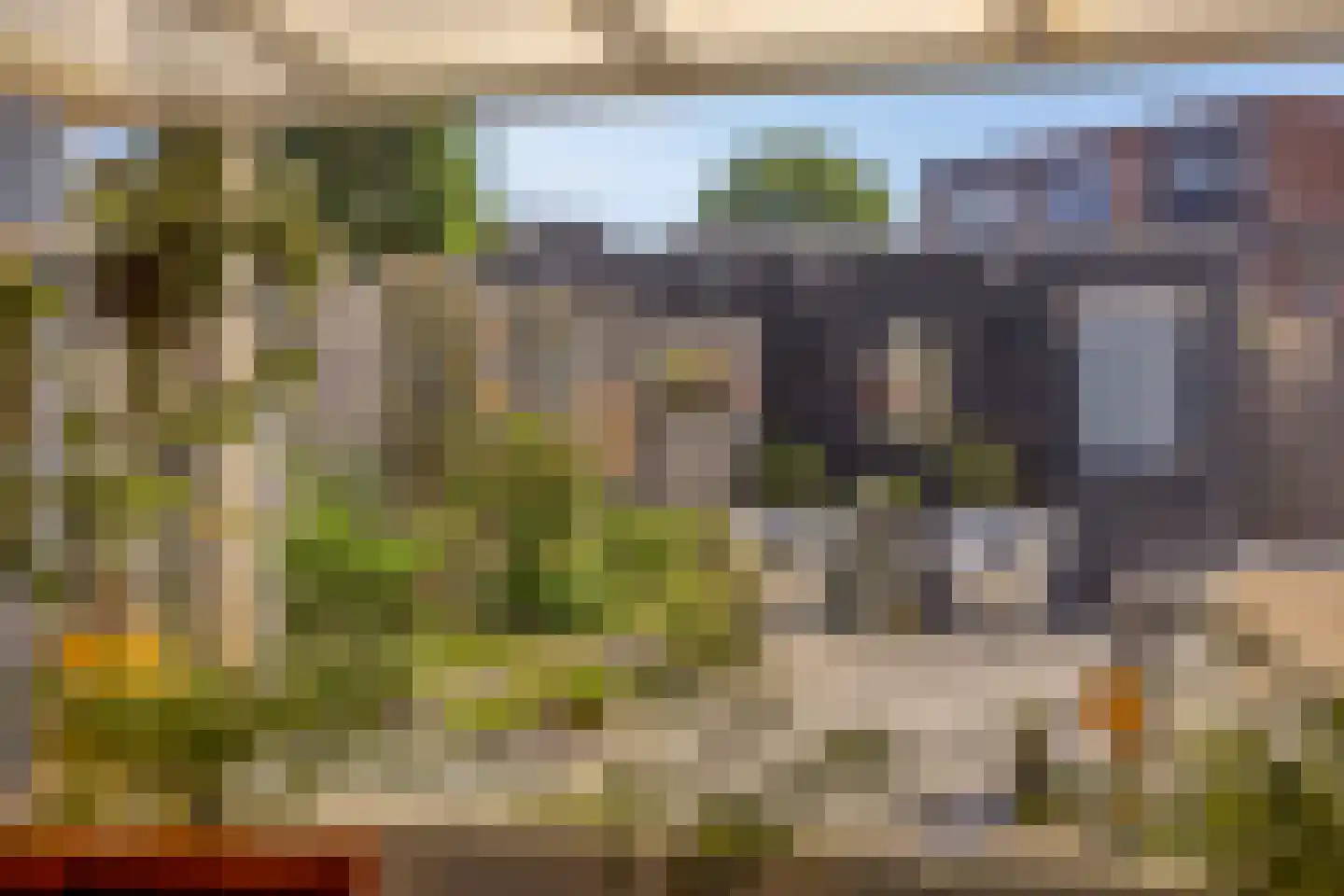 Kastanjeberg 102 Roosendaal thumbnail 32