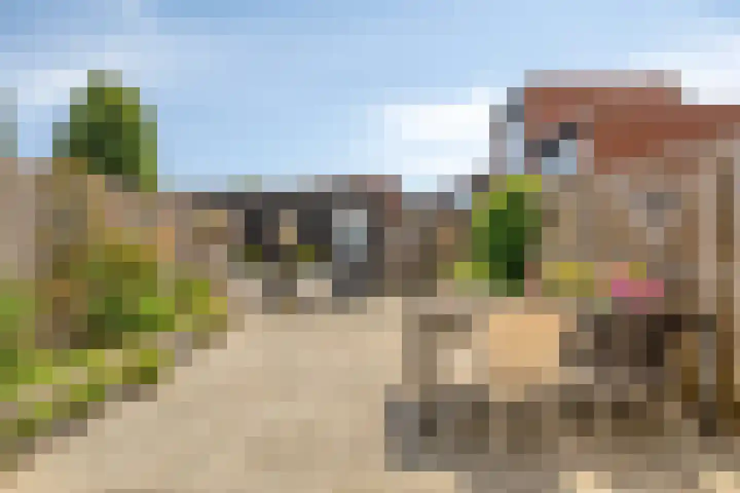Kastanjeberg 102 Roosendaal thumbnail 37
