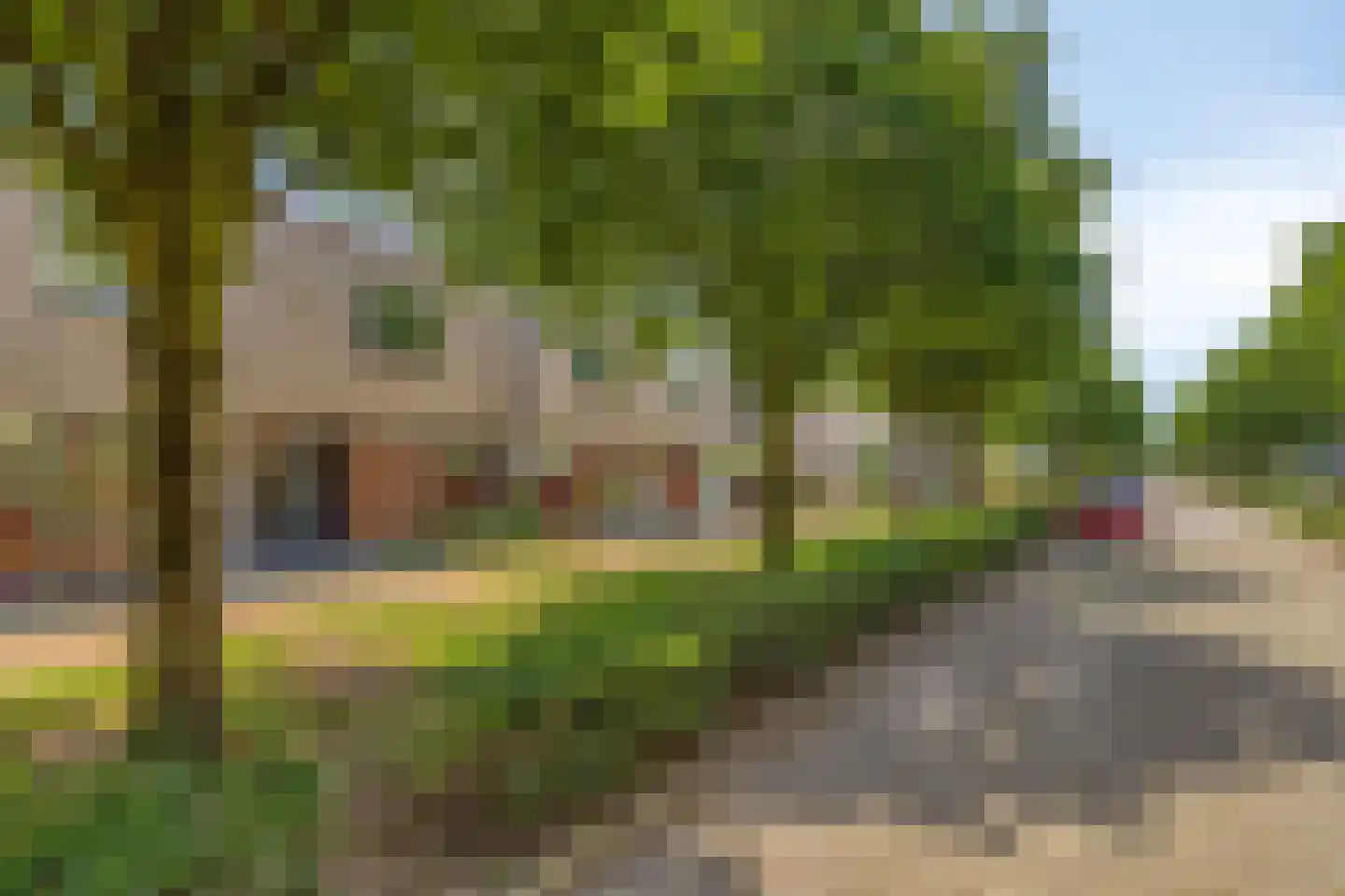 Kastanjeberg 102 Roosendaal thumbnail 42
