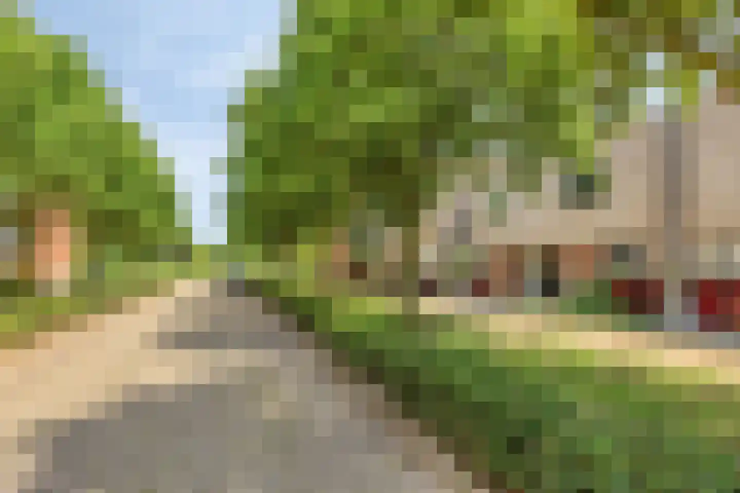 Kastanjeberg 102 Roosendaal thumbnail 43