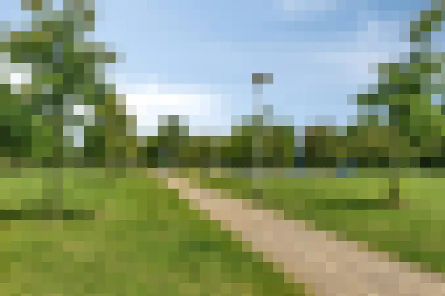 Kastanjeberg 102 Roosendaal thumbnail 44