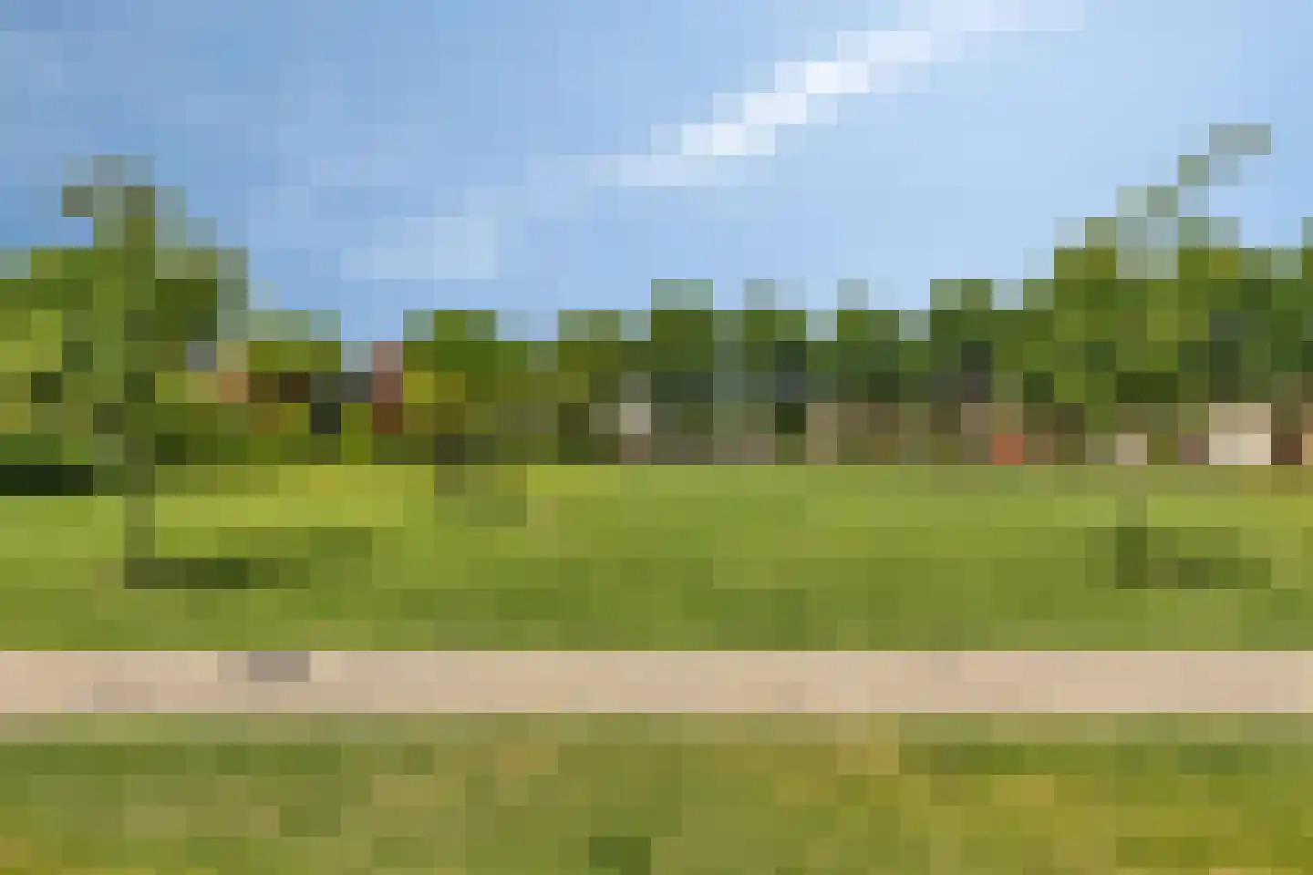 Kastanjeberg 102 Roosendaal thumbnail 45