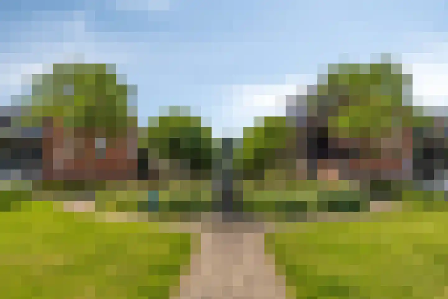 Kastanjeberg 102 Roosendaal thumbnail 46
