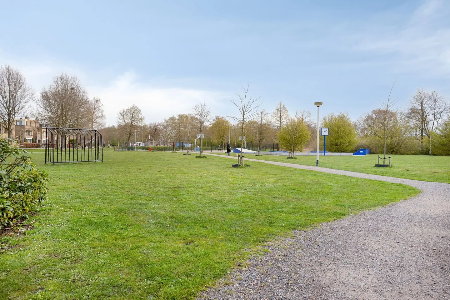 Kastanjeberg 117 Roosendaal thumbnail 25