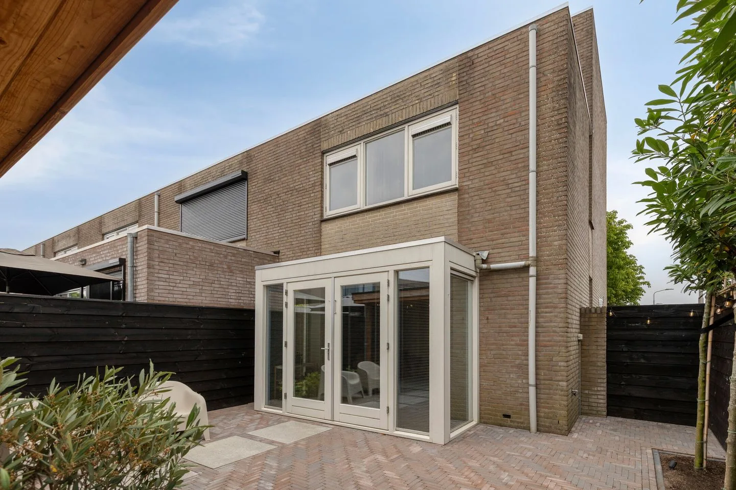 Kastanjeberg 85 Roosendaal thumbnail 28