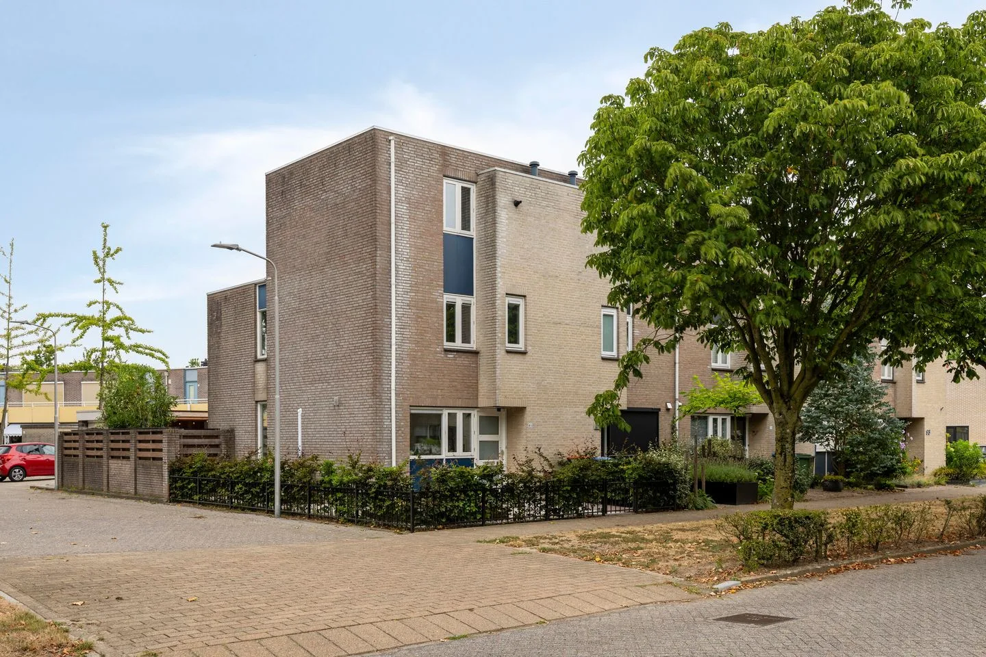 Kastanjeberg 85 Roosendaal thumbnail 34
