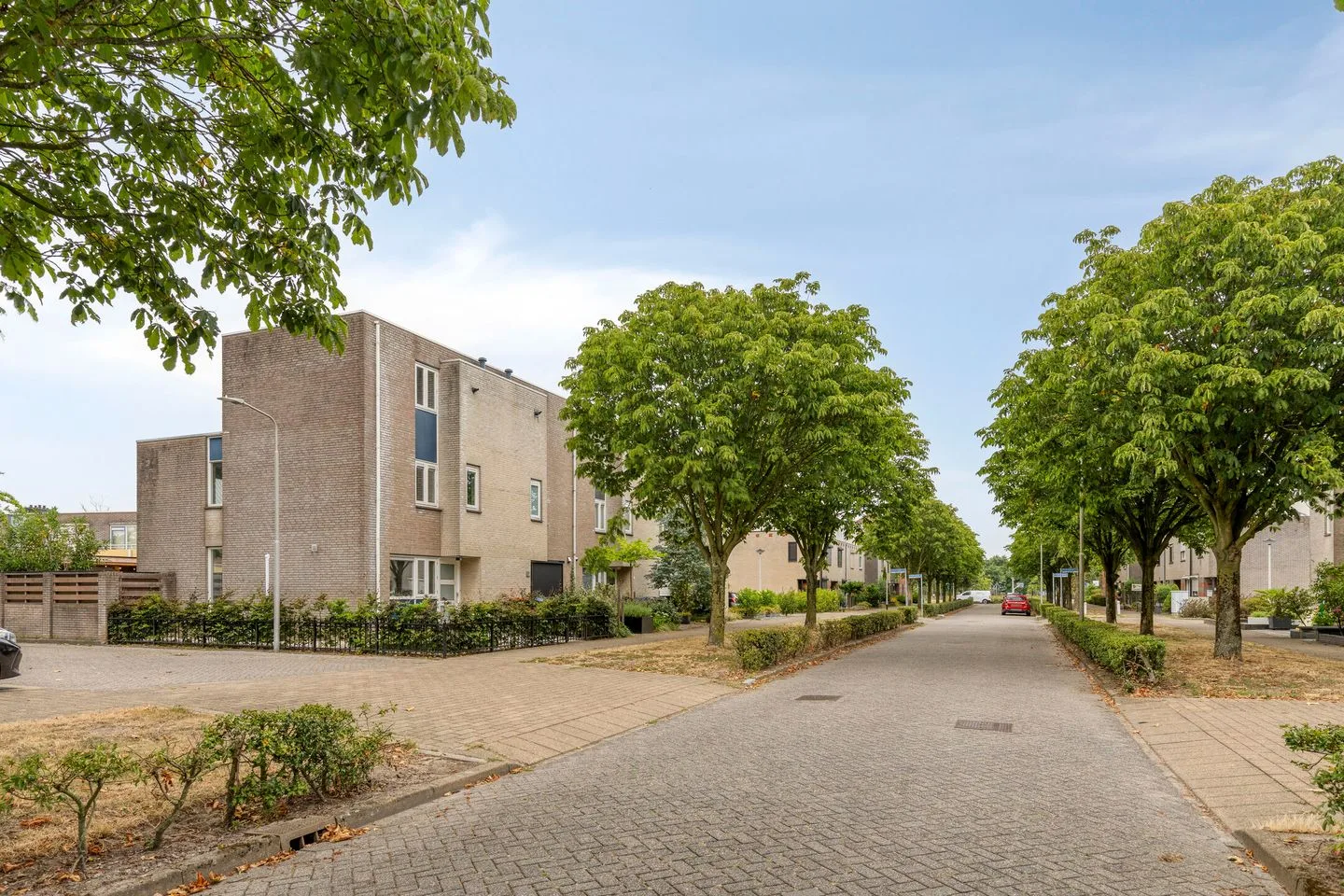 Kastanjeberg 85 Roosendaal thumbnail 35