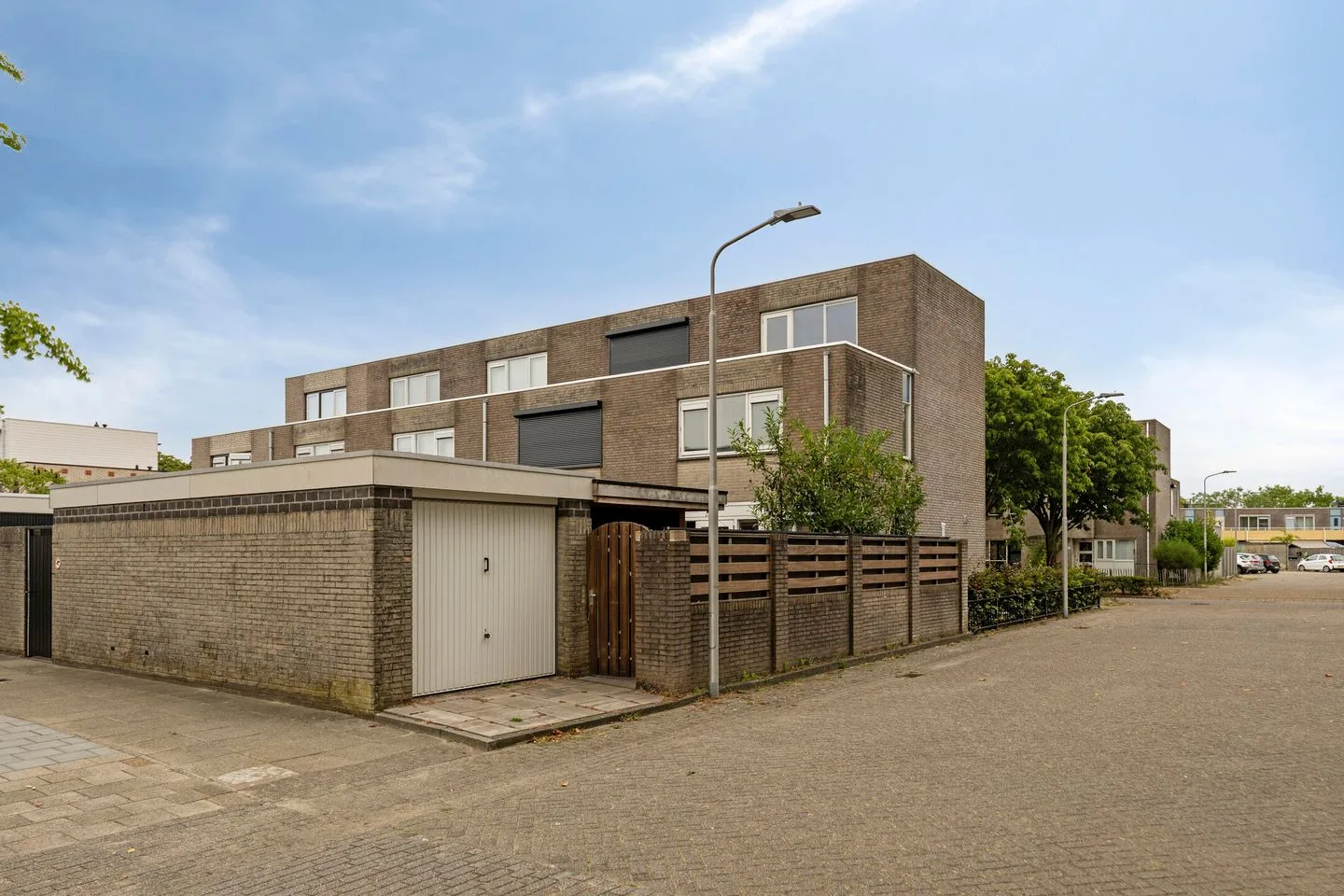 Kastanjeberg 85 Roosendaal thumbnail 36