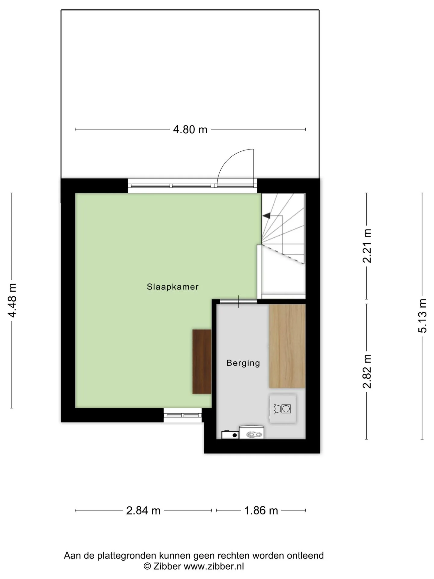 Kastanjeberg 85 Roosendaal thumbnail 42