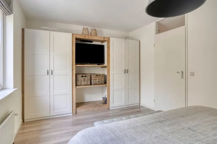 Kastanjeberg 98 Roosendaal thumbnail 15