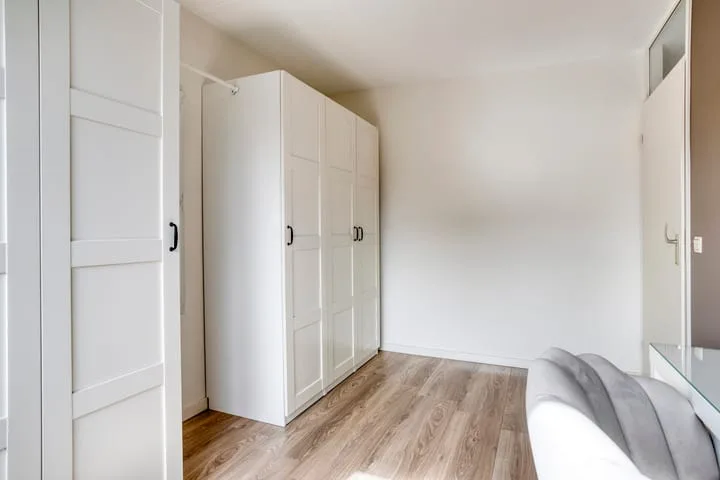 Kastanjeberg 98 Roosendaal thumbnail 21