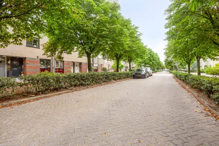 Kastanjeberg 98 Roosendaal thumbnail 26