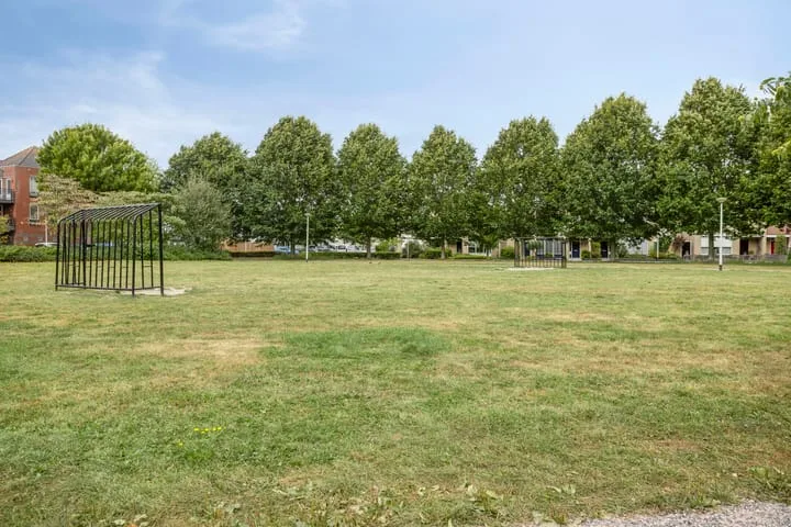 Kastanjeberg 98 Roosendaal thumbnail 28