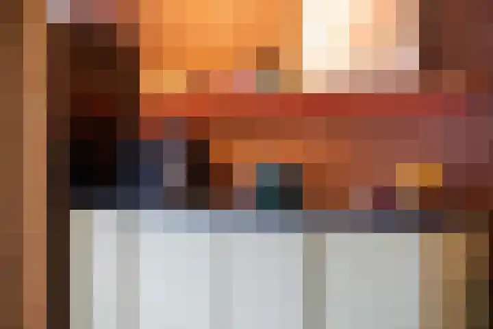 Kastanjeboleet 30 Apeldoorn thumbnail 13