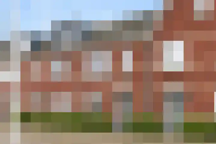 Kastanjeboleet 30 Apeldoorn thumbnail 30
