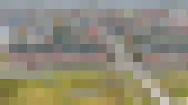 Kastanjeboleet 30 Apeldoorn thumbnail 32