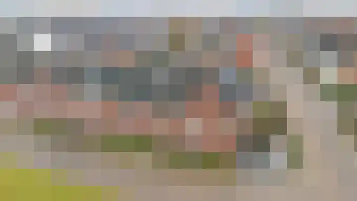 Kastanjeboleet 30 Apeldoorn thumbnail 5