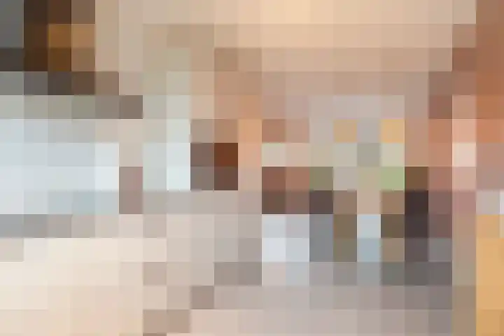 Kastanjeboleet 32 Apeldoorn thumbnail 13