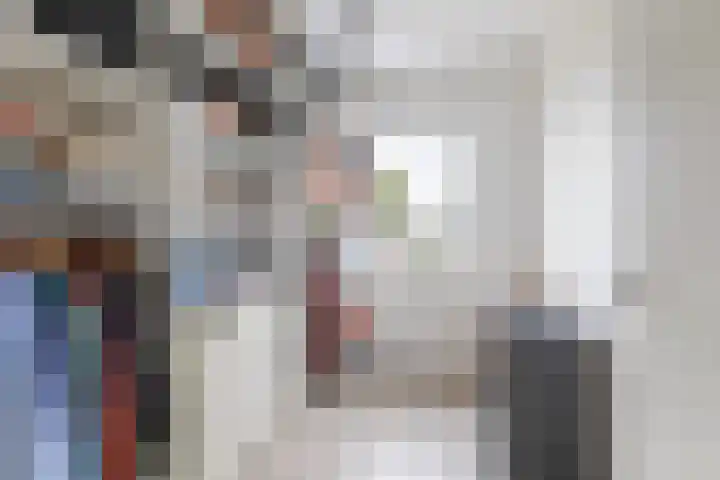 Kastanjeboleet 32 Apeldoorn thumbnail 20