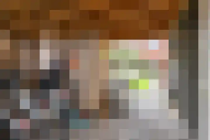 Kastanjeboleet 32 Apeldoorn thumbnail 32