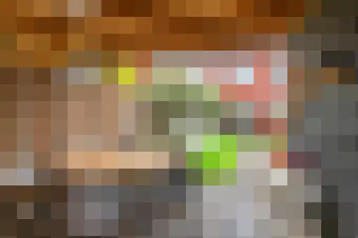 Kastanjeboleet 32 Apeldoorn thumbnail 33