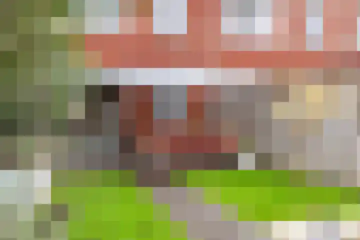 Kastanjeboleet 32 Apeldoorn thumbnail 35