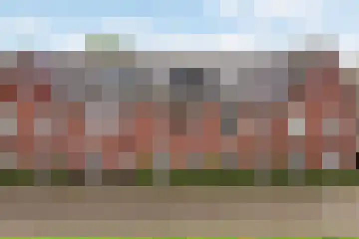 Kastanjeboleet 32 Apeldoorn thumbnail 36