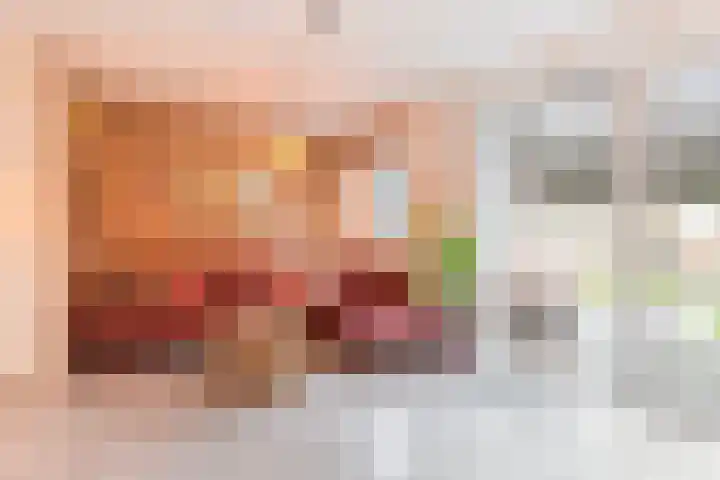 Kastanjeboleet 32 Apeldoorn thumbnail 7