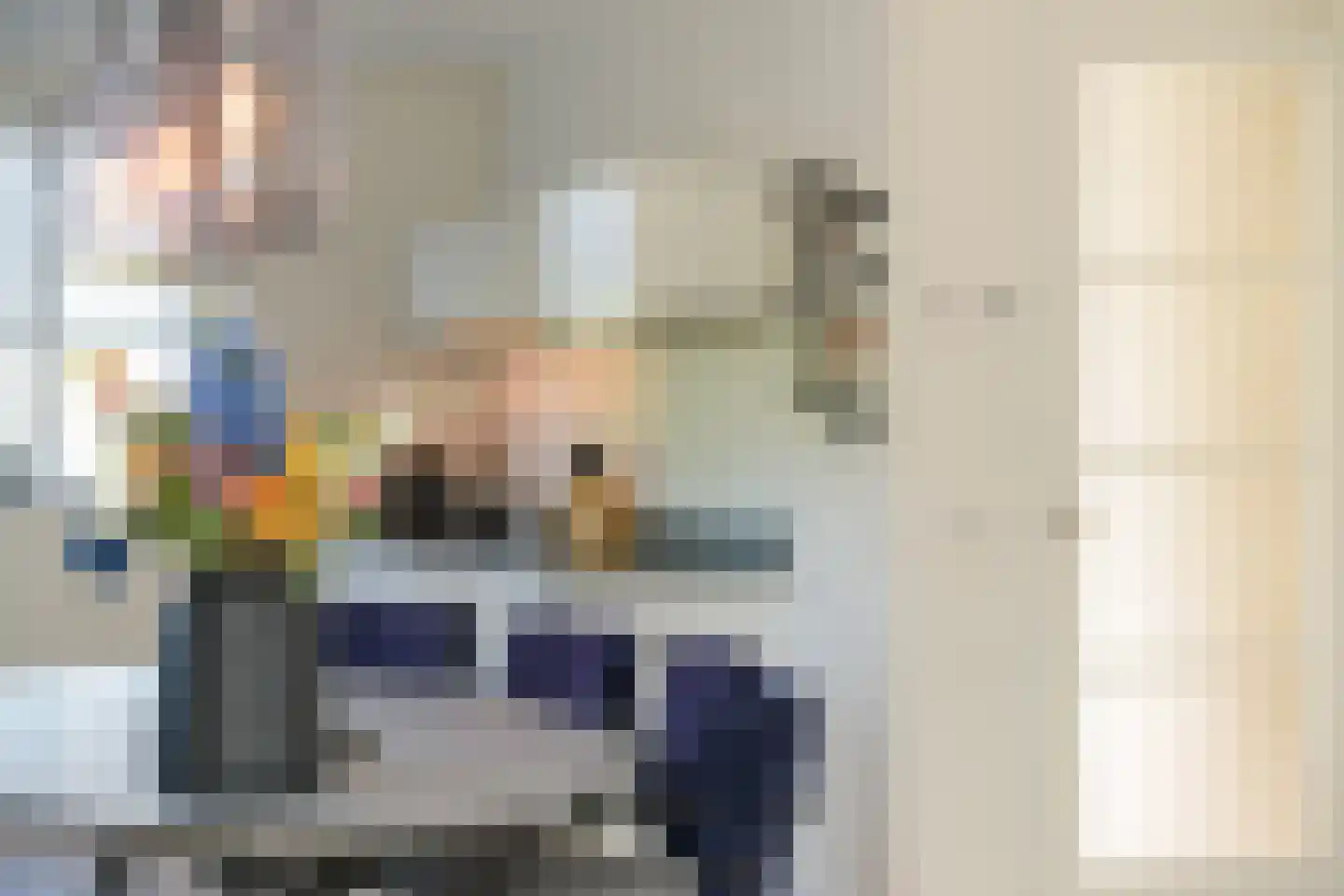 Kastanjeboleet 48 Apeldoorn thumbnail 10