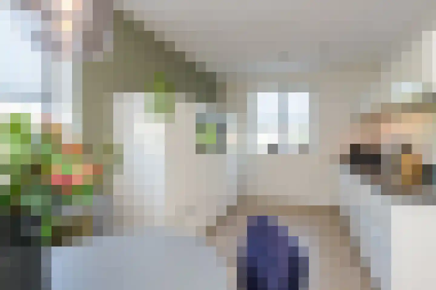 Kastanjeboleet 48 Apeldoorn thumbnail 11