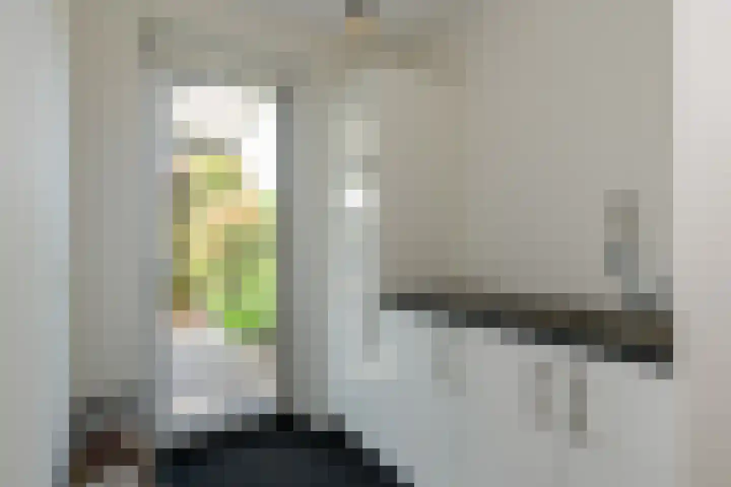 Kastanjeboleet 48 Apeldoorn thumbnail 14