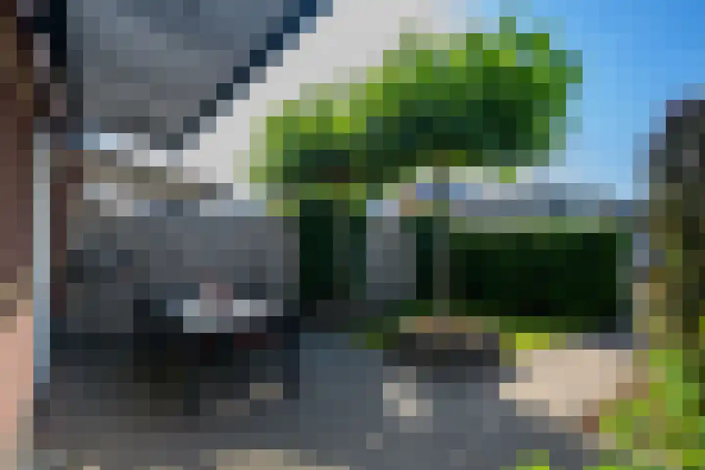 Kastanjeboleet 48 Apeldoorn thumbnail 15