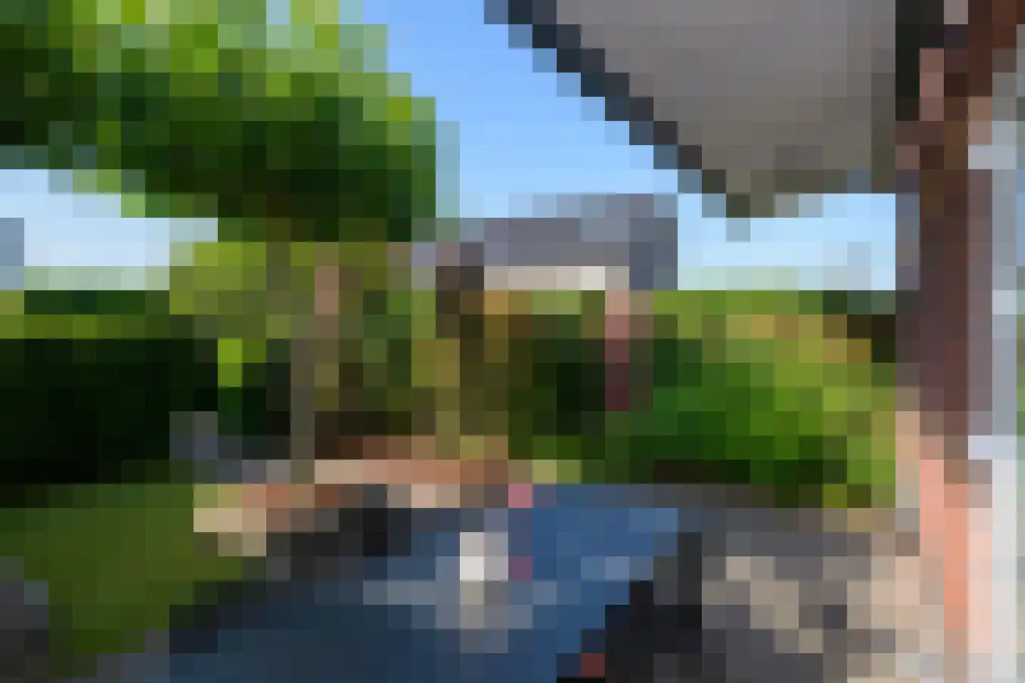 Kastanjeboleet 48 Apeldoorn thumbnail 16