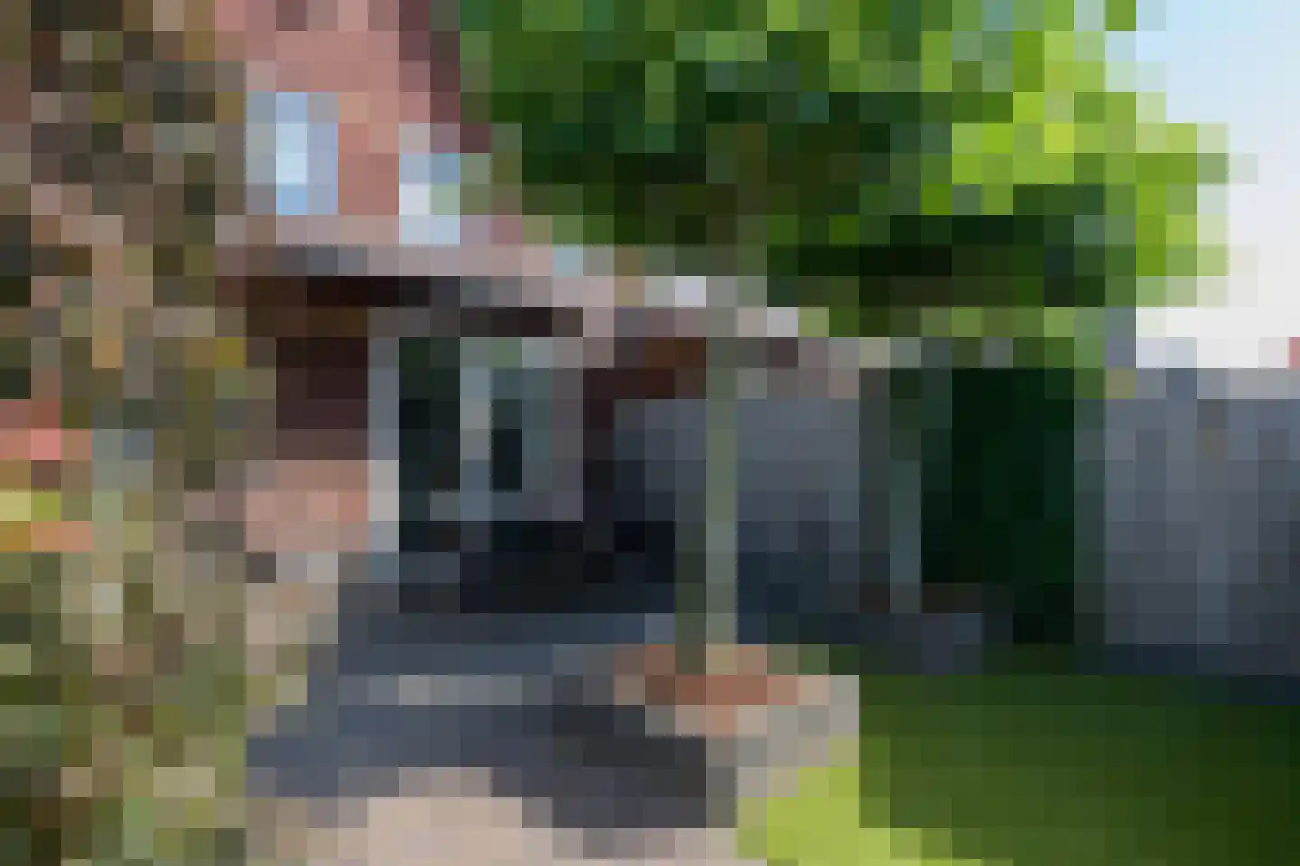 Kastanjeboleet 48 Apeldoorn thumbnail 18