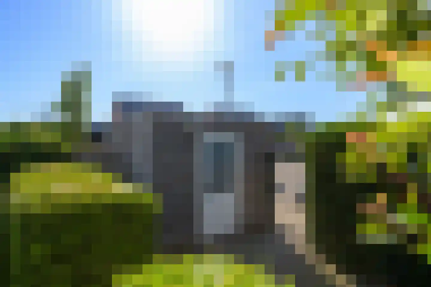 Kastanjeboleet 48 Apeldoorn thumbnail 19