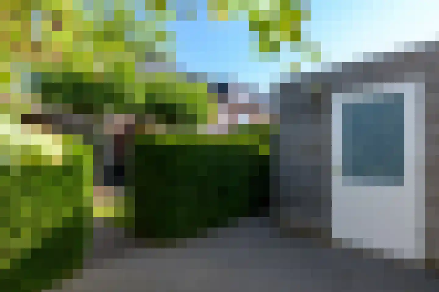 Kastanjeboleet 48 Apeldoorn thumbnail 20