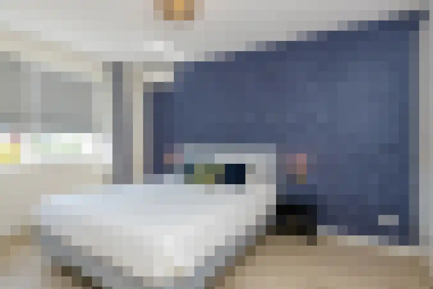 Kastanjeboleet 48 Apeldoorn thumbnail 21