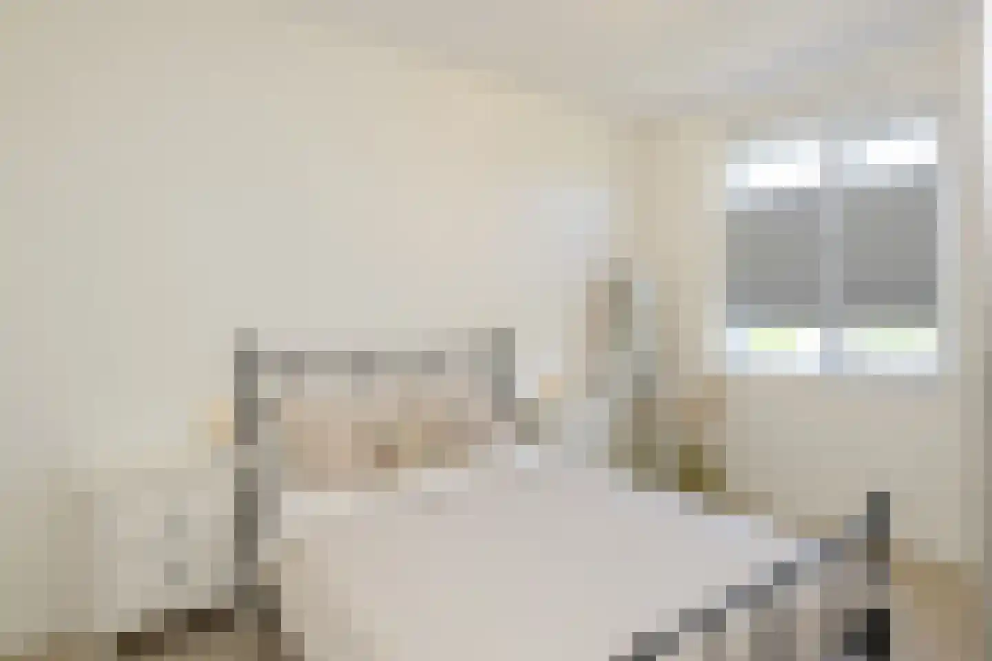Kastanjeboleet 48 Apeldoorn thumbnail 24