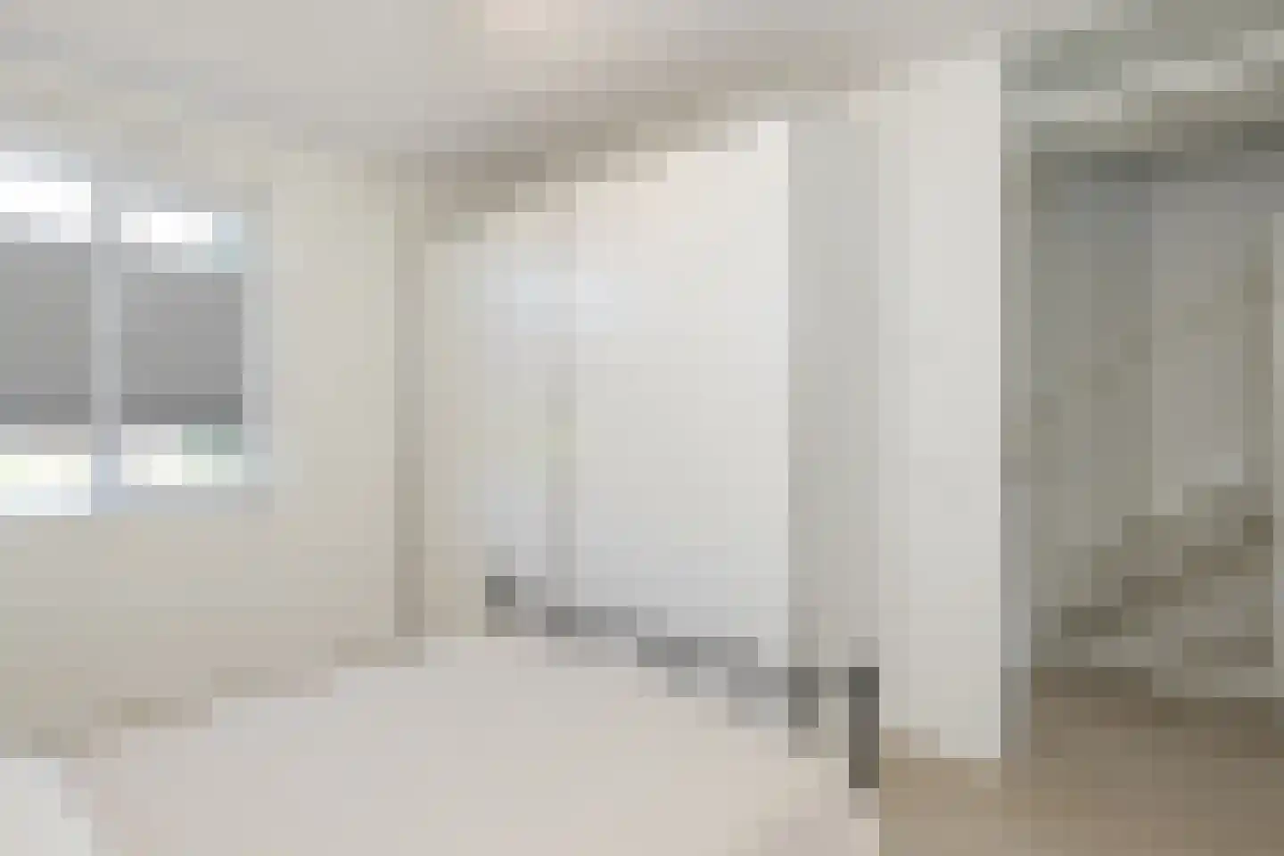 Kastanjeboleet 48 Apeldoorn thumbnail 25