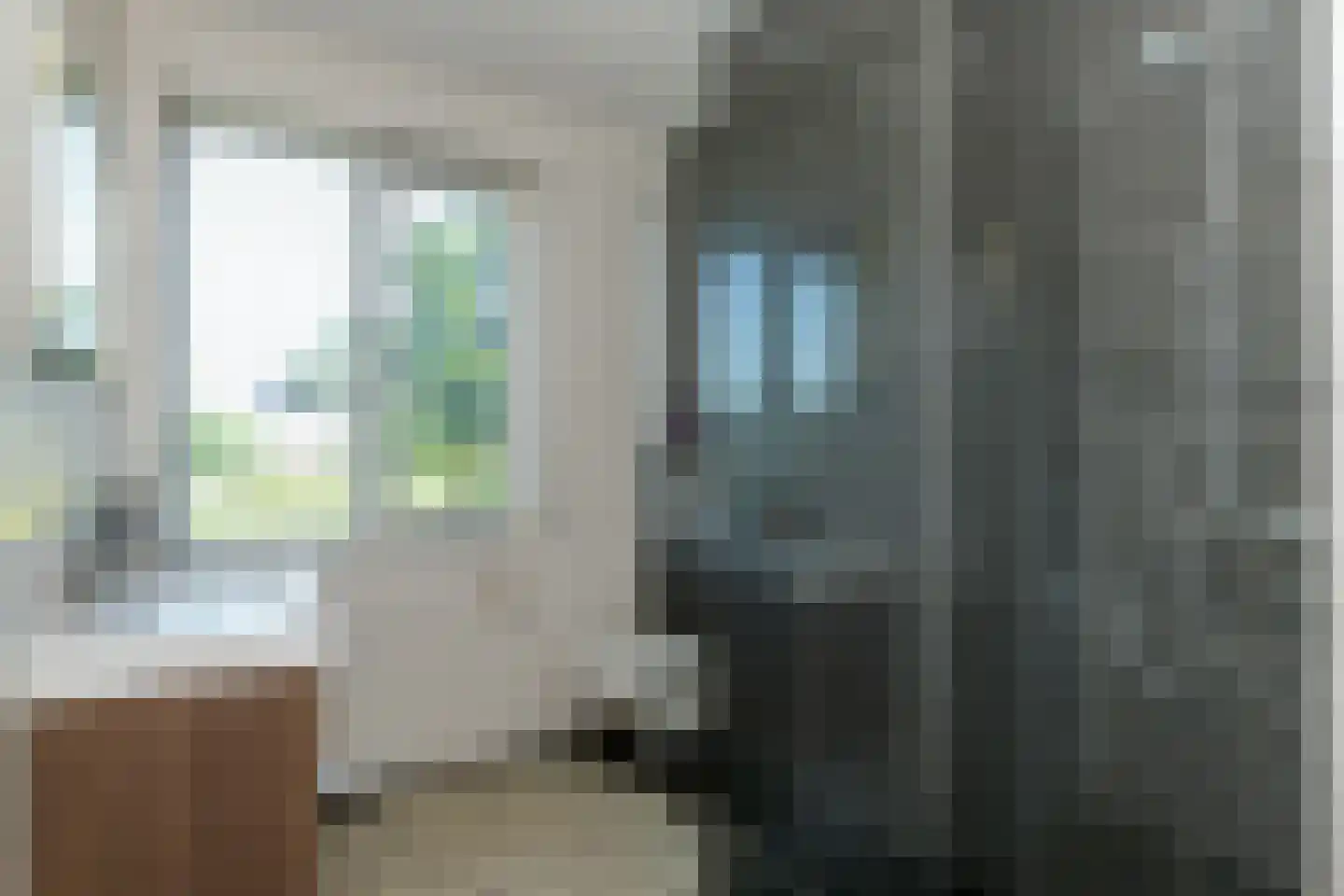 Kastanjeboleet 48 Apeldoorn thumbnail 26